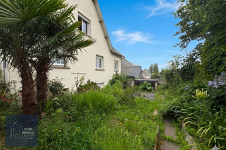 achat maison st-malo 35400