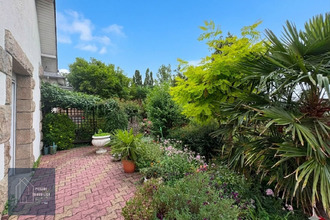 achat maison st-malo 35400