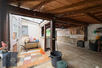 achat maison st-malo 35400