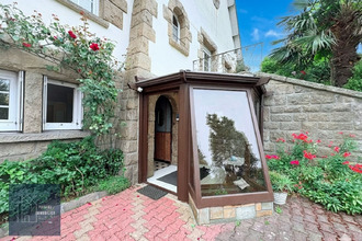 achat maison st-malo 35400