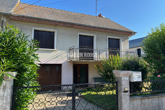 achat maison st-malo 35400
