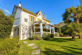 achat maison st-malo 35400