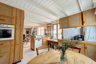 achat maison st-malo 35400