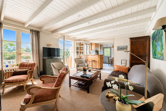 achat maison st-malo 35400