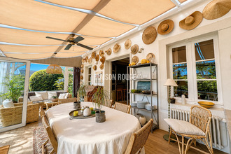 achat maison st-malo 35400