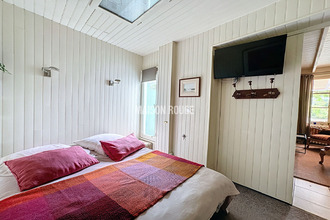 achat maison st-malo 35400