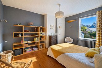 achat maison st-malo 35400