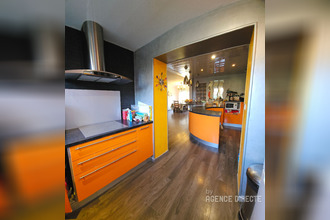 achat maison st-malo 35400