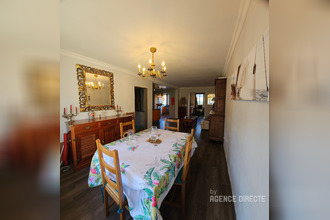 achat maison st-malo 35400