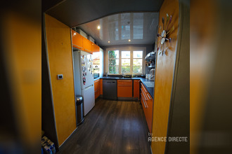 achat maison st-malo 35400