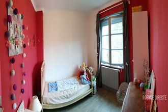 achat maison st-malo 35400