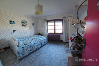 achat maison st-malo 35400
