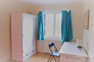 achat maison st-malo 35400