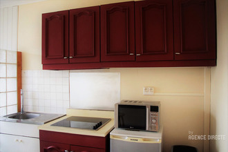 achat maison st-malo 35400