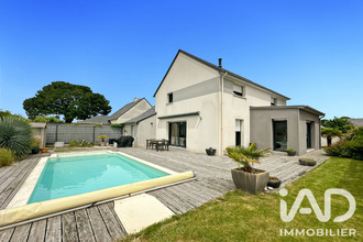 achat maison st-malo 35400