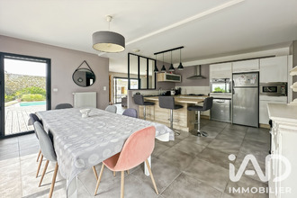achat maison st-malo 35400