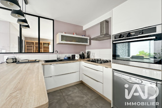 achat maison st-malo 35400