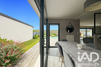 achat maison st-malo 35400
