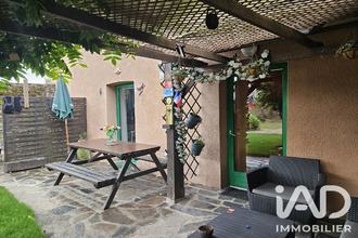 achat maison st-malo 35400