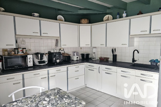 achat maison st-malo 35400