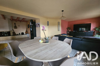 achat maison st-malo 35400