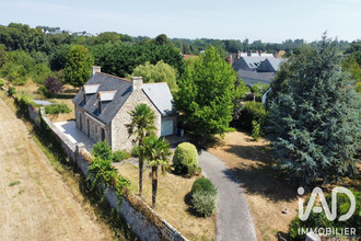 achat maison st-malo 35400