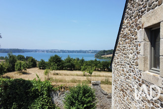 achat maison st-malo 35400