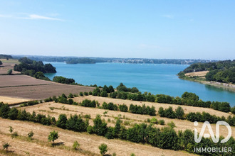 achat maison st-malo 35400
