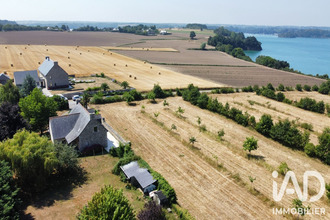 achat maison st-malo 35400