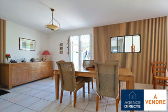 achat maison st-malo 35400