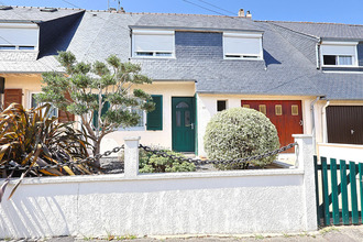 achat maison st-malo 35400