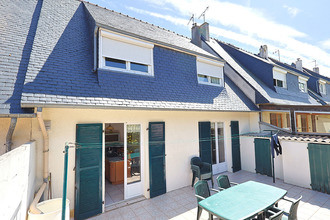 achat maison st-malo 35400