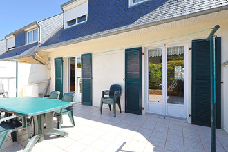 achat maison st-malo 35400