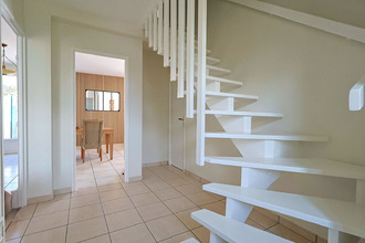 achat maison st-malo 35400