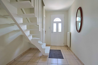 achat maison st-malo 35400