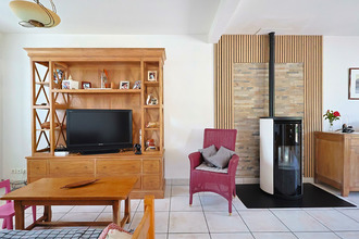 achat maison st-malo 35400