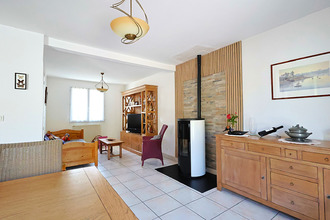 achat maison st-malo 35400