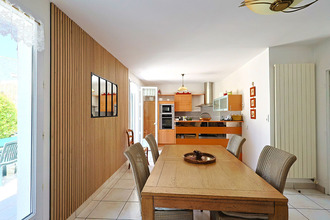 achat maison st-malo 35400