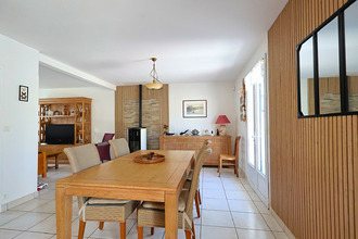 achat maison st-malo 35400