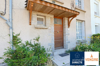 achat maison st-malo 35400
