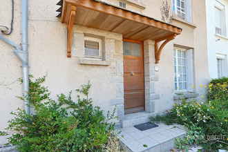 achat maison st-malo 35400
