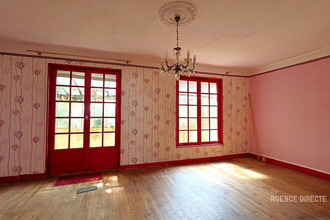 achat maison st-malo 35400