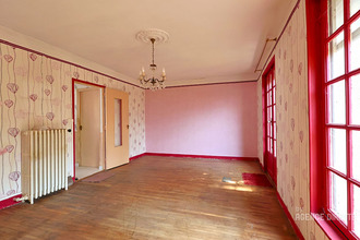 achat maison st-malo 35400