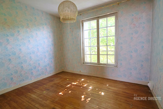 achat maison st-malo 35400