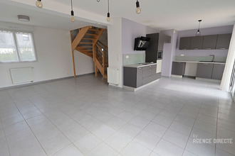 achat maison st-malo 35400