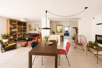 achat maison st-malo 35400