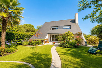 achat maison st-malo 35400