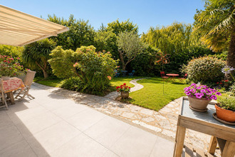achat maison st-malo 35400