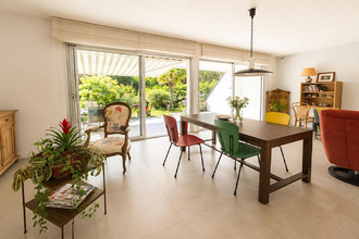 achat maison st-malo 35400