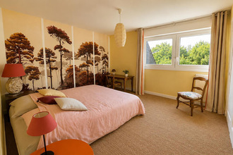 achat maison st-malo 35400